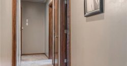 Homes for Sale in Kansas City, MO 64151 | 3110 NW 59th Street