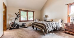 Homes for Sale in Kansas City, MO 64151 | 3110 NW 59th Street