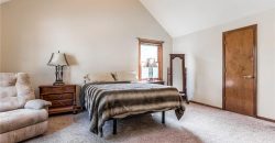 Homes for Sale in Kansas City, MO 64151 | 3110 NW 59th Street