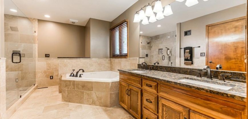 Homes for Sale in Kansas City, MO 64151 | 3110 NW 59th Street