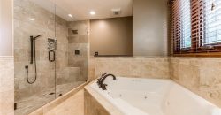 Homes for Sale in Kansas City, MO 64151 | 3110 NW 59th Street