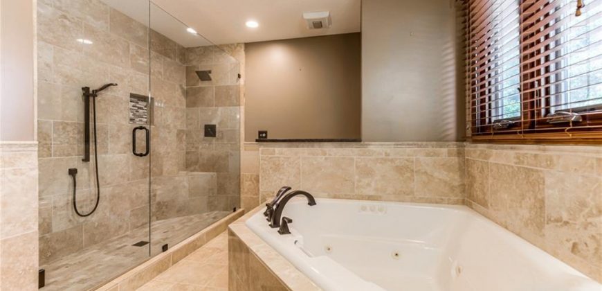 Homes for Sale in Kansas City, MO 64151 | 3110 NW 59th Street