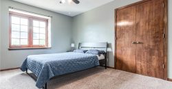 Homes for Sale in Kansas City, MO 64151 | 3110 NW 59th Street