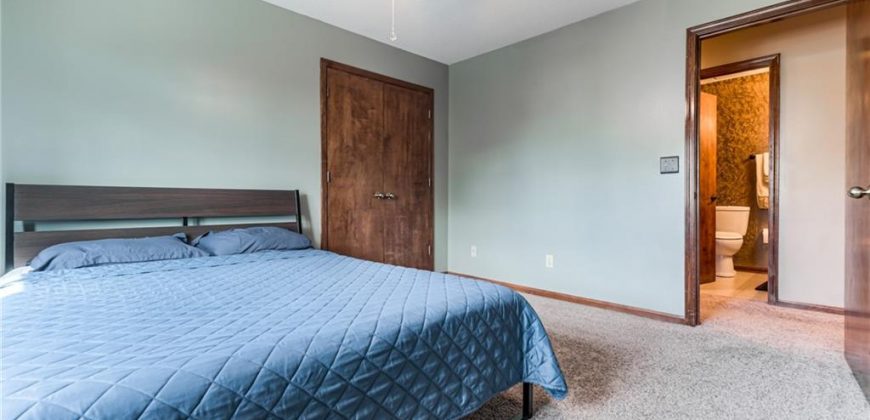 Homes for Sale in Kansas City, MO 64151 | 3110 NW 59th Street