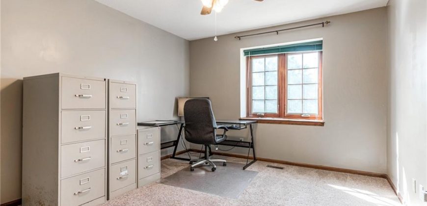 Homes for Sale in Kansas City, MO 64151 | 3110 NW 59th Street