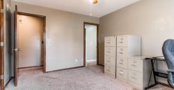 Homes for Sale in Kansas City, MO 64151 | 3110 NW 59th Street