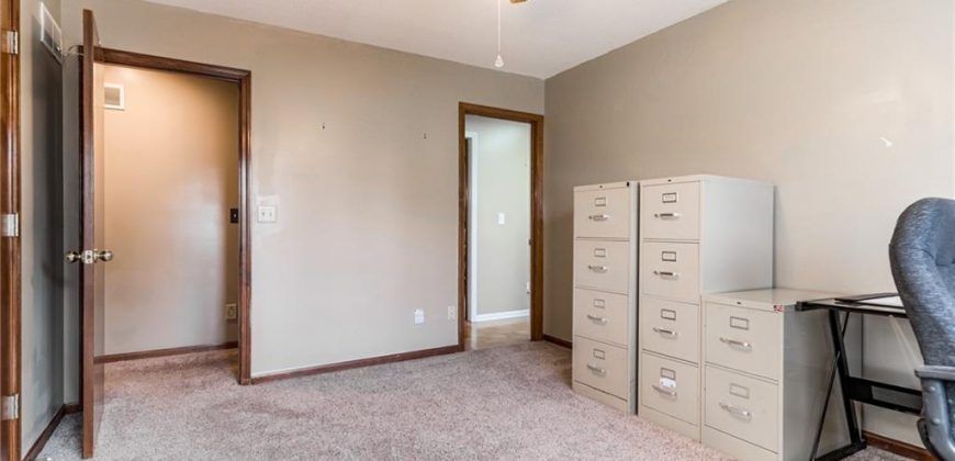 Homes for Sale in Kansas City, MO 64151 | 3110 NW 59th Street