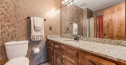 Homes for Sale in Kansas City, MO 64151 | 3110 NW 59th Street