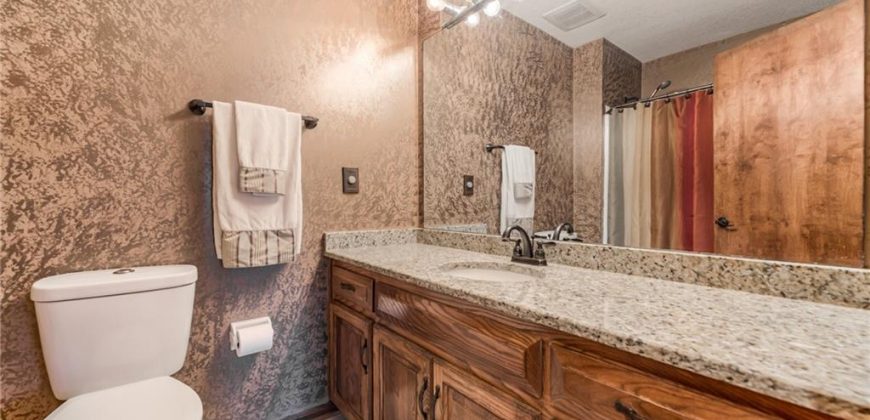 Homes for Sale in Kansas City, MO 64151 | 3110 NW 59th Street