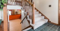 Homes for Sale in Kansas City, MO 64151 | 3110 NW 59th Street