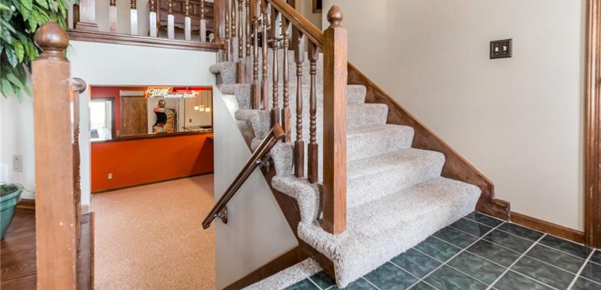 Homes for Sale in Kansas City, MO 64151 | 3110 NW 59th Street