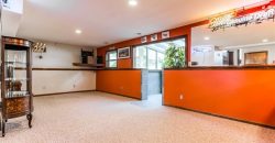 Homes for Sale in Kansas City, MO 64151 | 3110 NW 59th Street