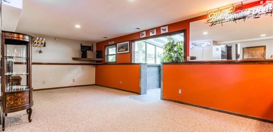 Homes for Sale in Kansas City, MO 64151 | 3110 NW 59th Street