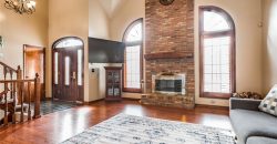 Homes for Sale in Kansas City, MO 64151 | 3110 NW 59th Street