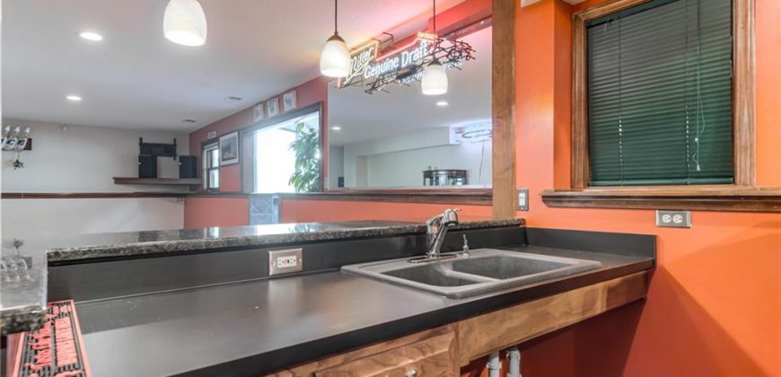 Homes for Sale in Kansas City, MO 64151 | 3110 NW 59th Street