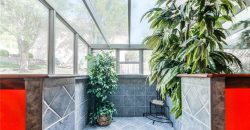 Homes for Sale in Kansas City, MO 64151 | 3110 NW 59th Street