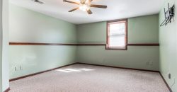 Homes for Sale in Kansas City, MO 64151 | 3110 NW 59th Street