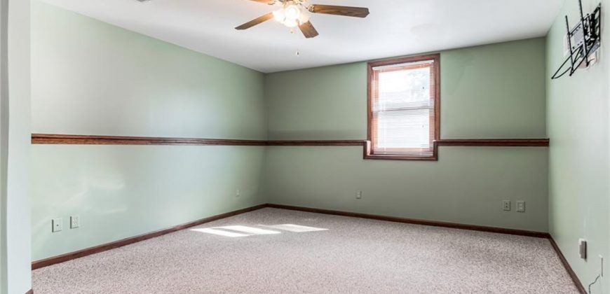 Homes for Sale in Kansas City, MO 64151 | 3110 NW 59th Street