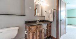 Homes for Sale in Kansas City, MO 64151 | 3110 NW 59th Street