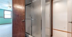 Homes for Sale in Kansas City, MO 64151 | 3110 NW 59th Street