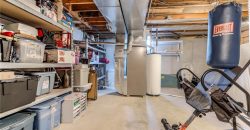 Homes for Sale in Kansas City, MO 64151 | 3110 NW 59th Street