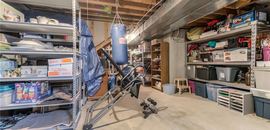 Homes for Sale in Kansas City, MO 64151 | 3110 NW 59th Street