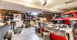 Homes for Sale in Kansas City, MO 64151 | 3110 NW 59th Street