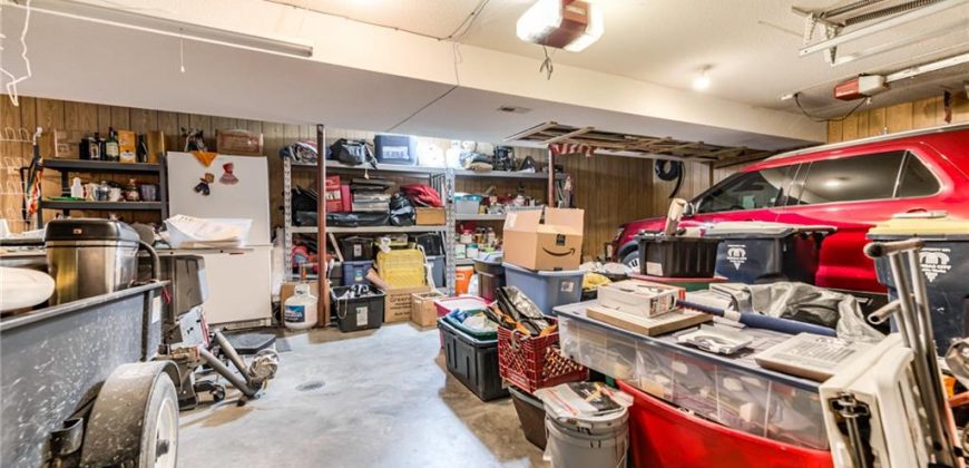 Homes for Sale in Kansas City, MO 64151 | 3110 NW 59th Street