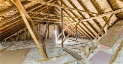 Homes for Sale in Kansas City, MO 64151 | 3110 NW 59th Street