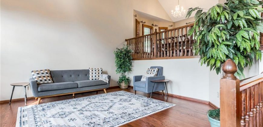 Homes for Sale in Kansas City, MO 64151 | 3110 NW 59th Street