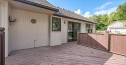 Homes for Sale in Kansas City, MO 64151 | 3110 NW 59th Street