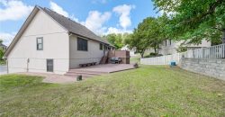 Homes for Sale in Kansas City, MO 64151 | 3110 NW 59th Street