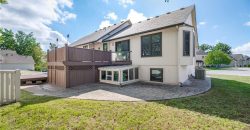 Homes for Sale in Kansas City, MO 64151 | 3110 NW 59th Street