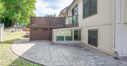 Homes for Sale in Kansas City, MO 64151 | 3110 NW 59th Street