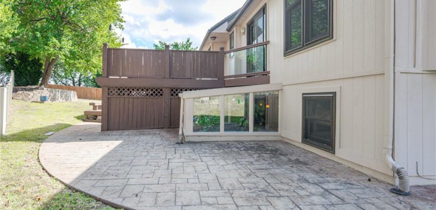 Homes for Sale in Kansas City, MO 64151 | 3110 NW 59th Street