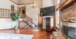 Homes for Sale in Kansas City, MO 64151 | 3110 NW 59th Street