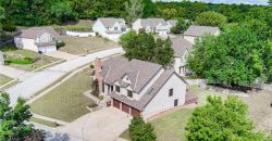 Homes for Sale in Kansas City, MO 64151 | 3110 NW 59th Street