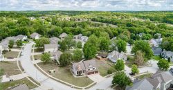 Homes for Sale in Kansas City, MO 64151 | 3110 NW 59th Street