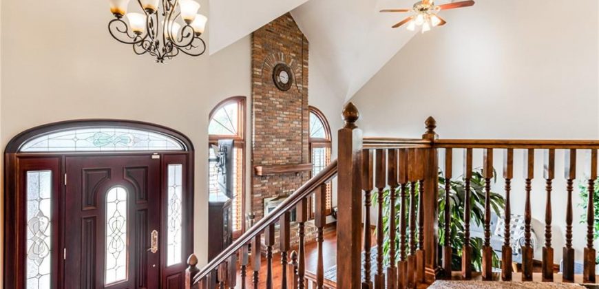 Homes for Sale in Kansas City, MO 64151 | 3110 NW 59th Street