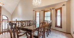 Homes for Sale in Kansas City, MO 64151 | 3110 NW 59th Street