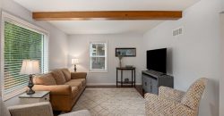 Homes for Sale in Kansas City, MO 64119 | 3404 NE 78th Street