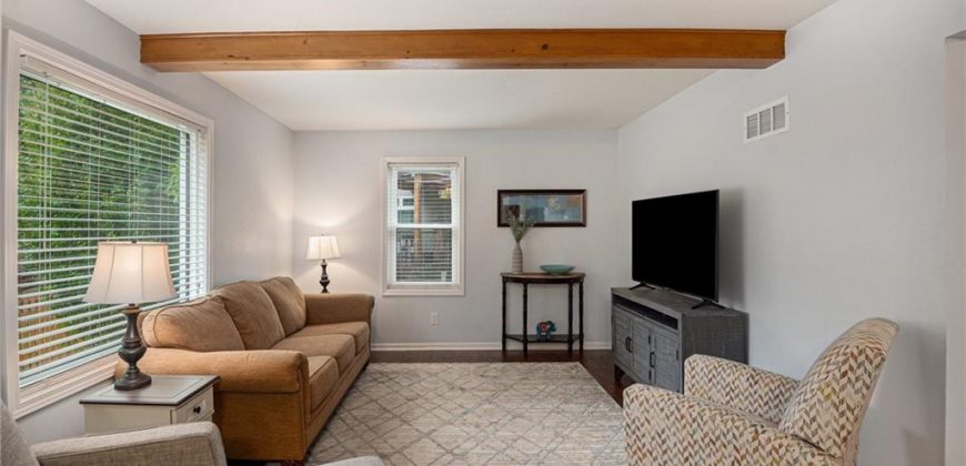 Homes for Sale in Kansas City, MO 64119 | 3404 NE 78th Street