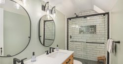 Homes for Sale in Kansas City, MO 64119 | 3404 NE 78th Street