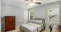 Homes for Sale in Kansas City, MO 64119 | 3404 NE 78th Street