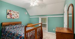 Homes for Sale in Kansas City, MO 64119 | 3404 NE 78th Street