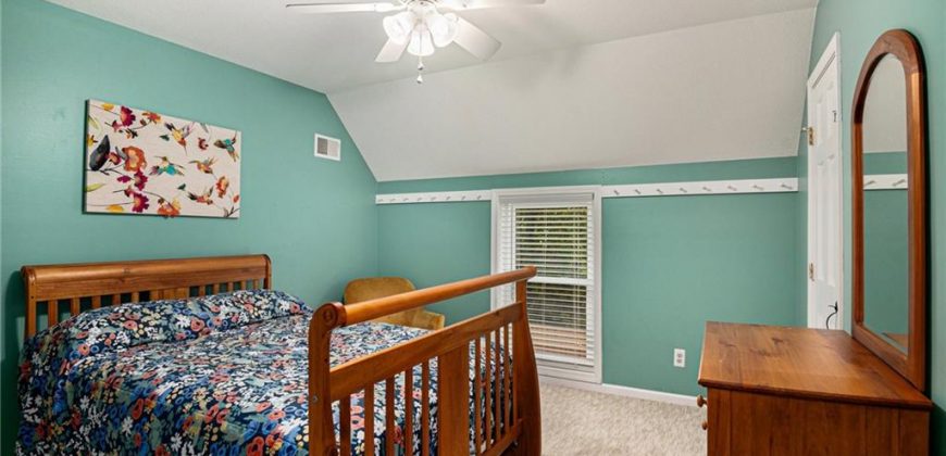 Homes for Sale in Kansas City, MO 64119 | 3404 NE 78th Street