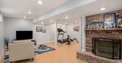 Homes for Sale in Kansas City, MO 64119 | 3404 NE 78th Street