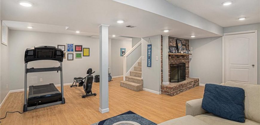 Homes for Sale in Kansas City, MO 64119 | 3404 NE 78th Street
