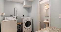 Homes for Sale in Kansas City, MO 64119 | 3404 NE 78th Street
