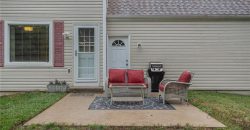 Homes for Sale in Kansas City, MO 64119 | 3404 NE 78th Street